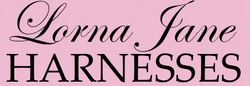 Lorna Jane Harnesses