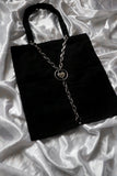 Lorna Jane tote bag