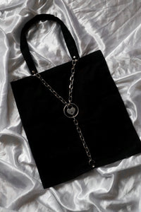 Lorna Jane tote bag