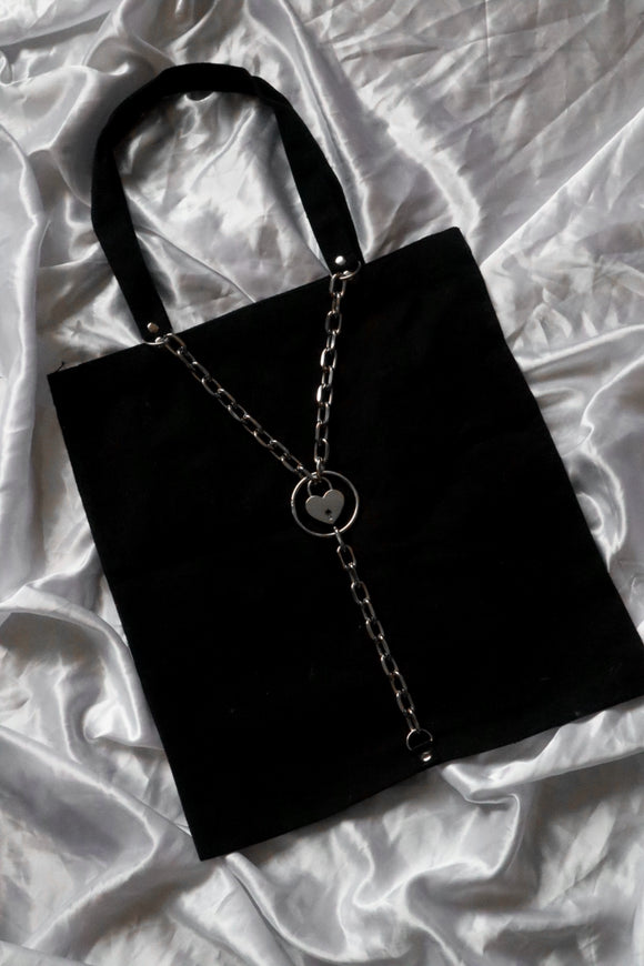 Lorna Jane tote bag