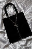 Lorna Jane tote bag