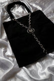 Lorna Jane tote bag
