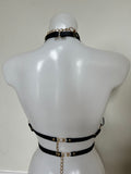 Rosa Harness