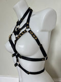 Rosa Harness