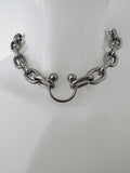 Maverick choker