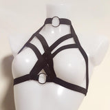 Arabella Harness