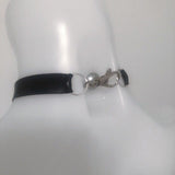 Lucifer Choker