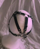 Margot Head Harness