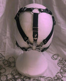 Margot Head Harness