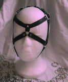 Margot Head Harness