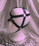 Margot Head Harness