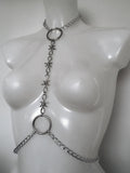 Solstice Chain Harness