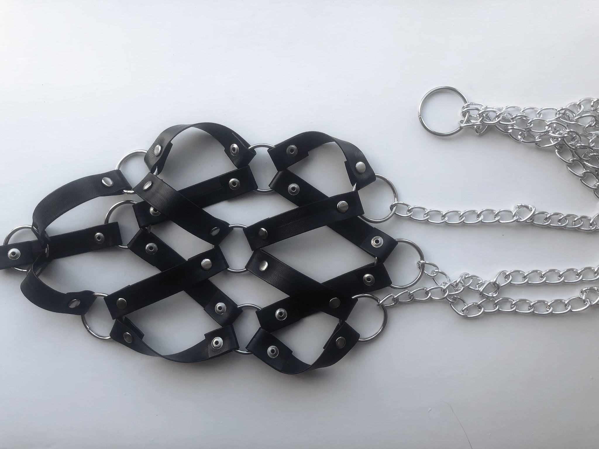 harness plant hanger Harness plant hanger – Lorna Jane Harnesses